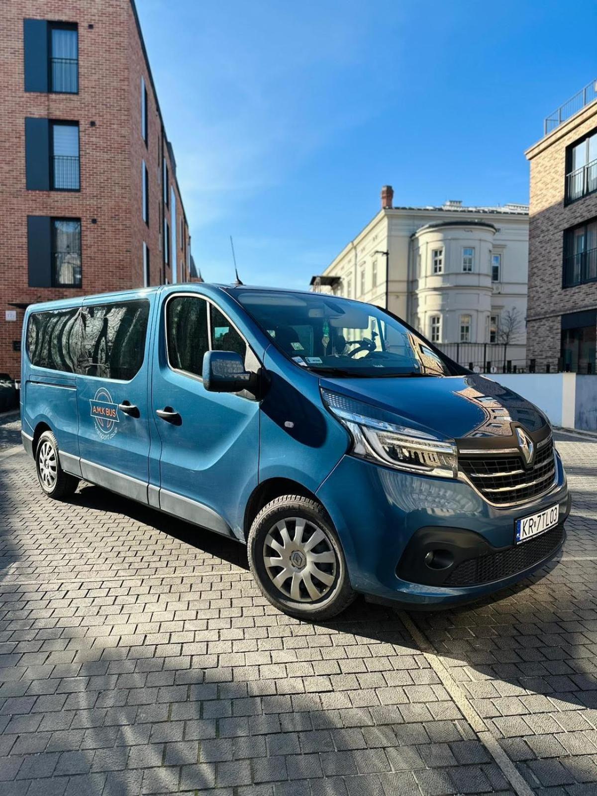 شقة Mediolan Parking Gratis Moxy Te&Am Cracow كراكوفيا المظهر الخارجي الصورة